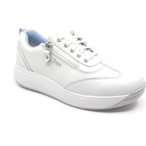 Joya Laura Sneakers