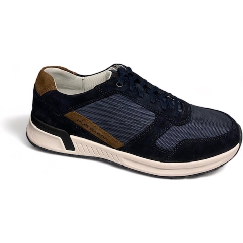 Pius Gabor 1007.12 Sneakers