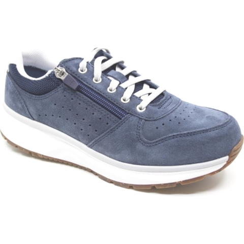 Joya DYNAMO ZIP Sneakers