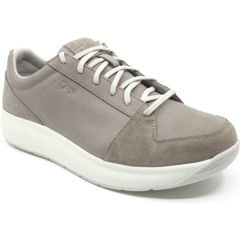 Joya OLIVER Beige Sneakers