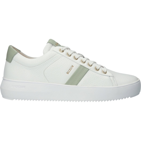 Blackstone BL220 Sneakers