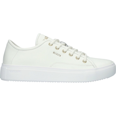 Blackstone BL234 Sneakers