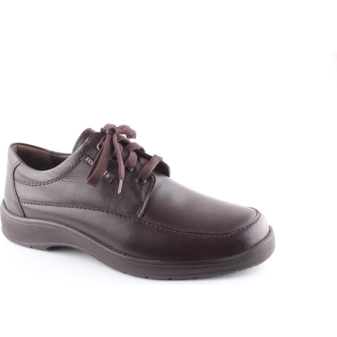 Mephisto E527 Veterschoenen