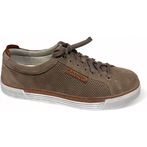 Pius Gabor 0460.22 Sneakers
