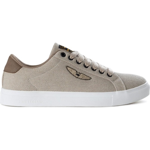 PME Legend Beechburd PBO240300 Sneakers