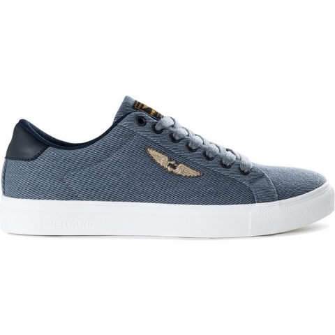 PME Legend Beechburd PBO240300 Sneakers