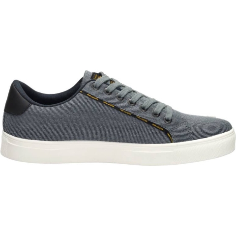 PME Legend Beechburd PBO240300 Sneakers