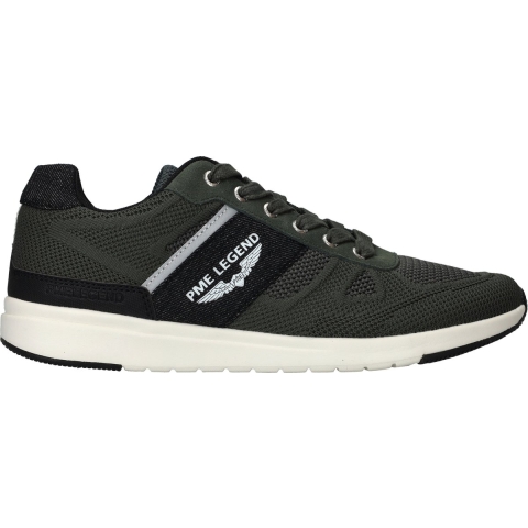 PME Legend Dornierer PBO2403310 Sneakers
