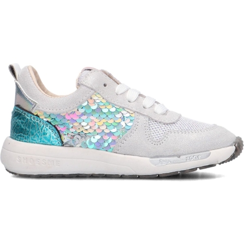 Shoesme RF24S042 Veterschoenen