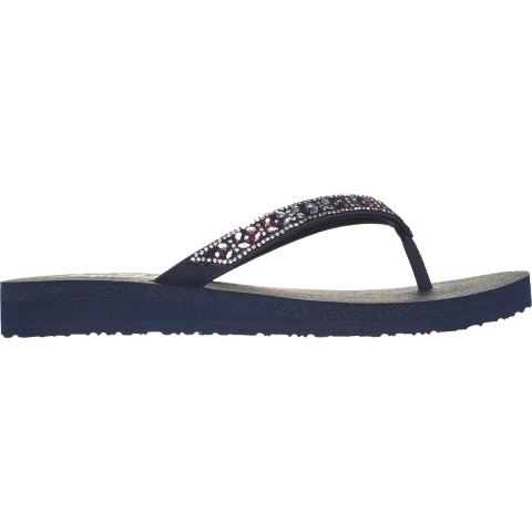 Skechers 119660 Teenslippers