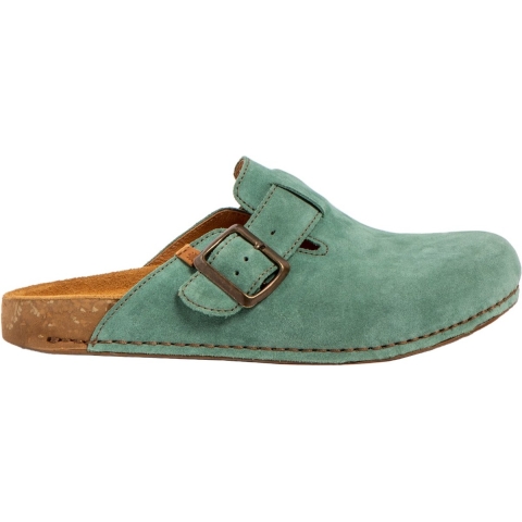El Naturalista N5796 Muilen