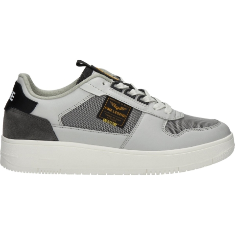 PME Legend PBO2402250 Sneakers