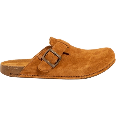 El Naturalista N5796 Muilen