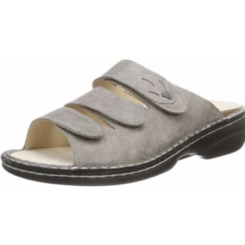 Finn Comfort 02554 Kos Slippers