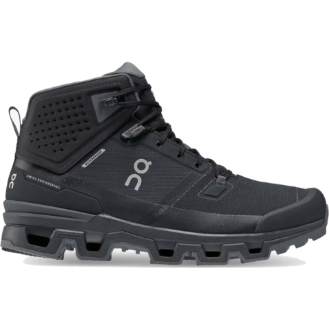 Cloudrock 2 Waterproof Wandelschoenen