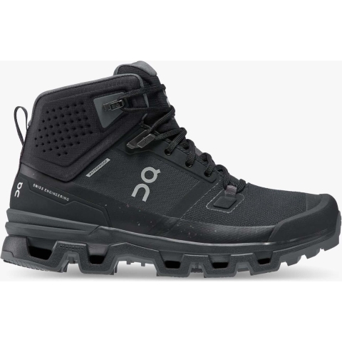 Cloudrock 2 Waterproof Wandelschoenen