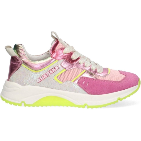 Braqeez 424267 Sneakers
