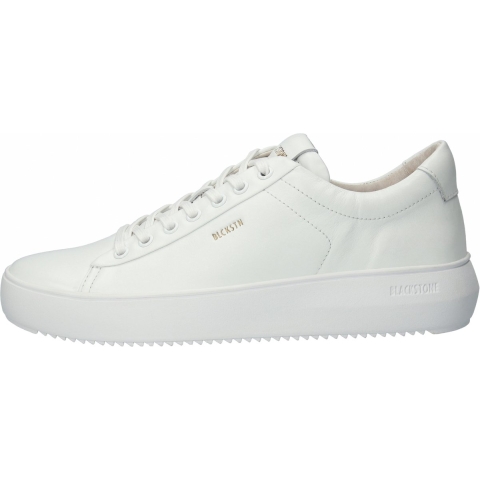 Blackstone BL221 Sneakers