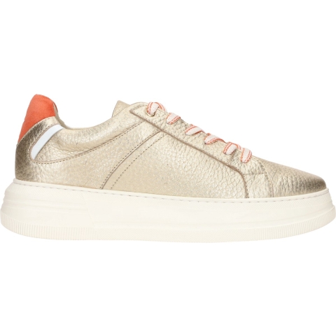Piedi Nudi Sona 1 Sneakers