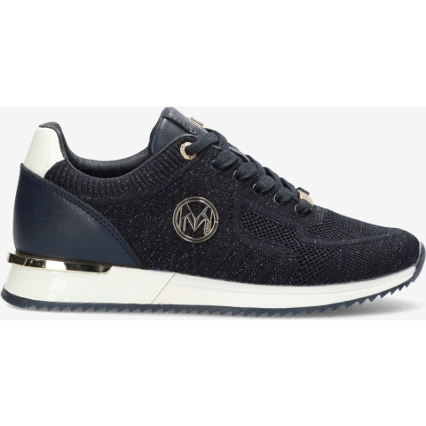 Mexx GITTE GLITTER Sneakers