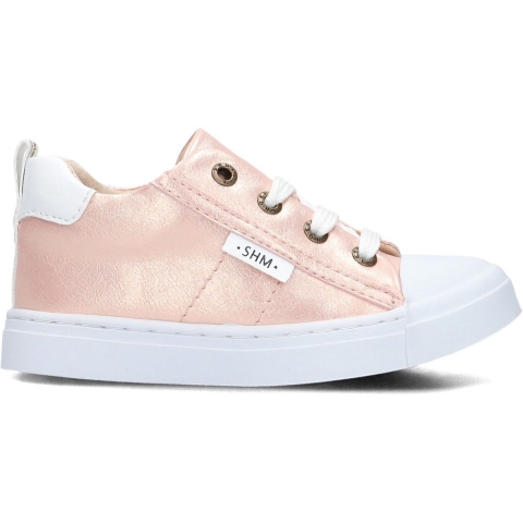 Shoesme SH24A006 Sneakers