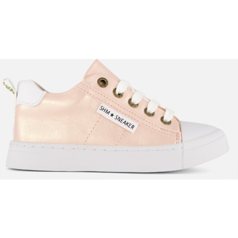 Shoesme SH24A006 Sneakers