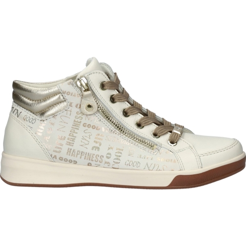 Ara 12-24499 Veterschoenen