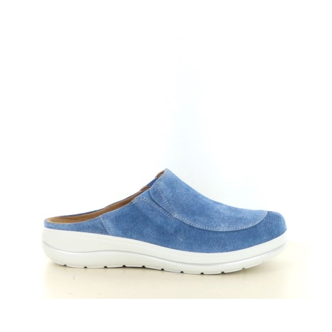 Hartjes 122.2101 Muilen