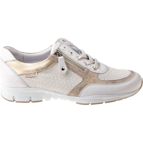 Mephisto YLONA Sneakers