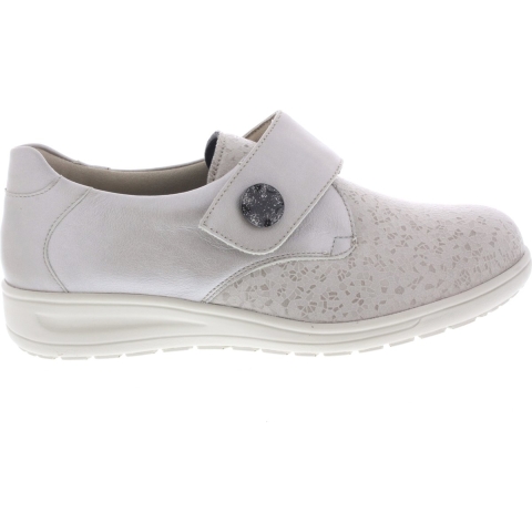 Solidus 29506 Klittenbandschoenen