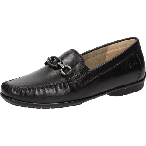 Sioux Cortizia-737-H-Sc 40130 Instappers