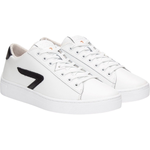 Hook-Z No perf Sneakers