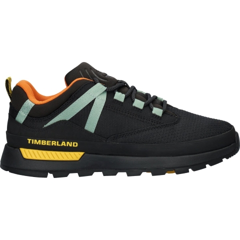 Timberland Euro Trekker Low Sneakers