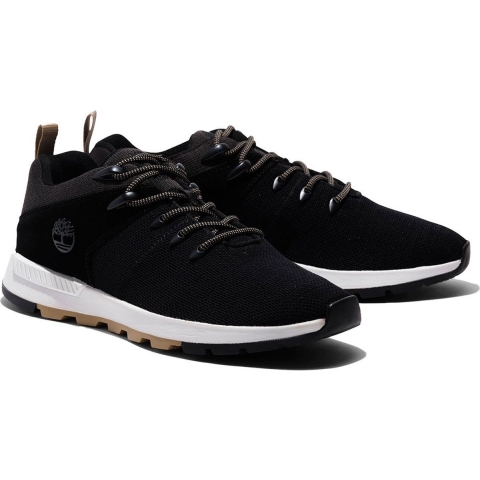 Timberland Sprint trekker Sneakers