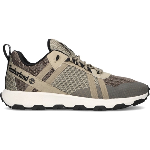 Timberland Winsor Trail Sneakers