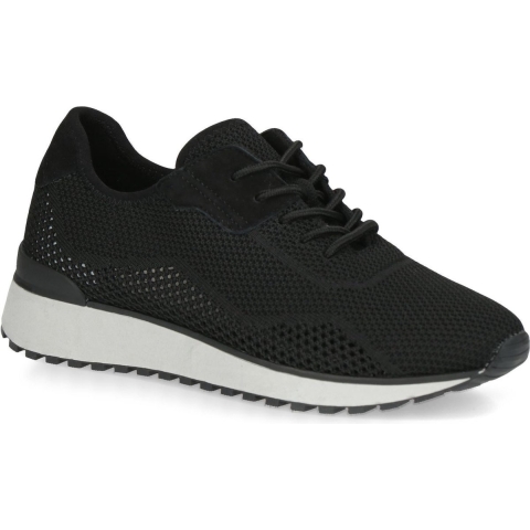Caprice 9-9-23500-20 Sneakers