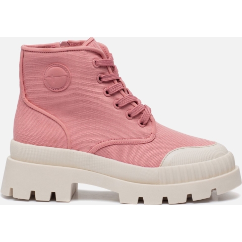 Tamaris 1-1-25215-20 Veterschoenen