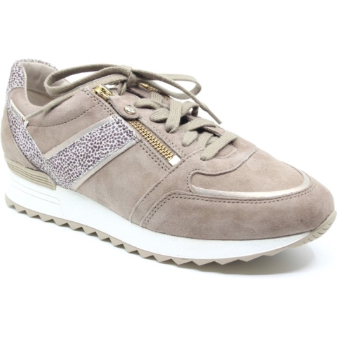Mephisto TOSCANA Sneakers
