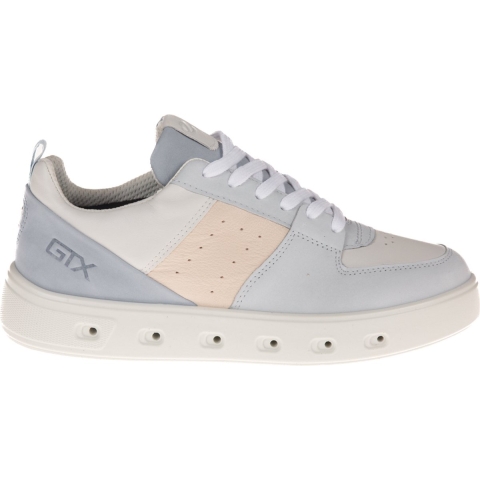 Ecco 209713 STREET Sneakers