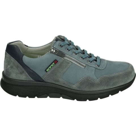 Mephisto AMORY Veterschoenen