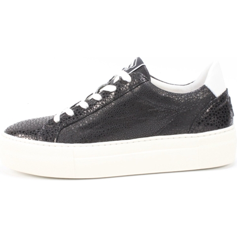 Floris van Bommel SFW-10059 Veterschoenen