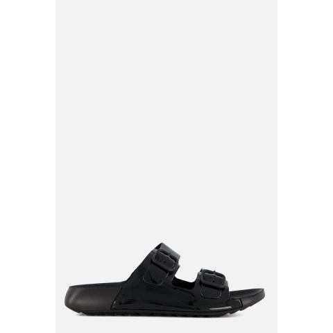 Ecco 206833 2ND Slippers