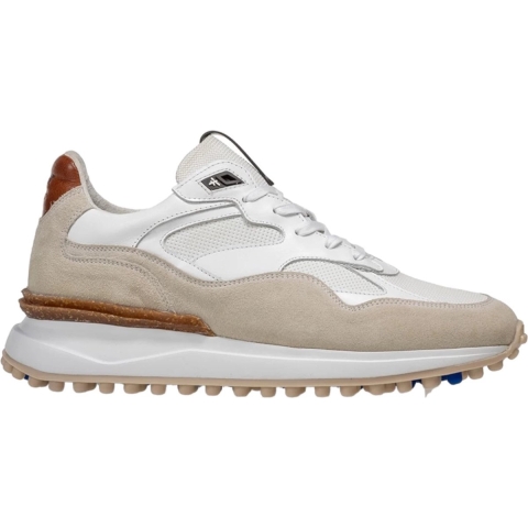 Floris van Bommel SFM-10159 Sneakers