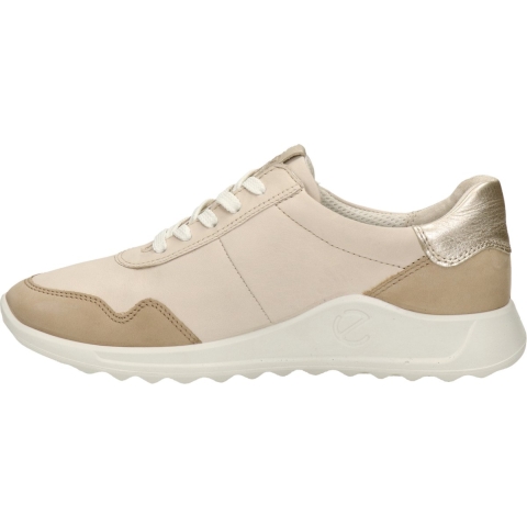 Ecco 292453 FLEXURE Sneakers