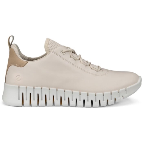 Ecco 218203 GRUUV Sneakers