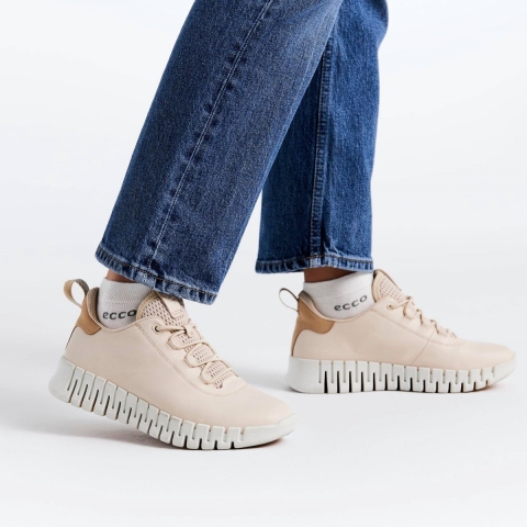 Ecco 218203 GRUUV Sneakers