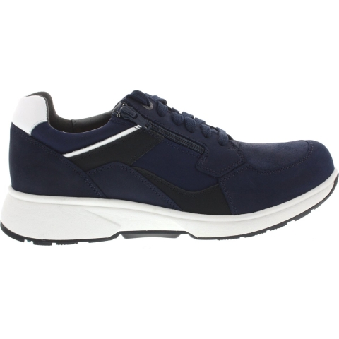 Xsensible 30406.2 wijdte H Sneakers