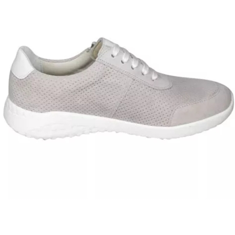 Solidus 52002 Veterschoenen