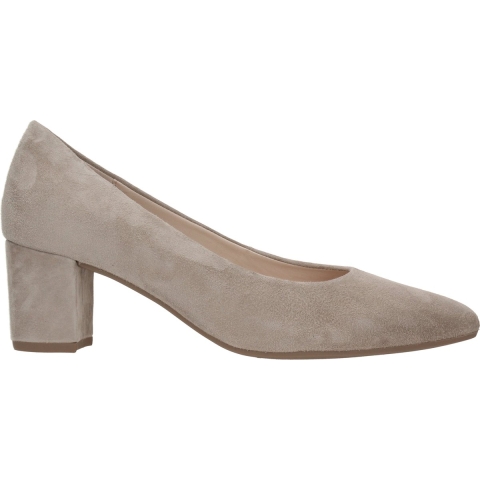 Gabor 21.450 Pumps