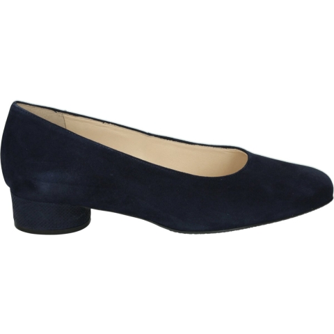 Hassia 3-02622 Pumps